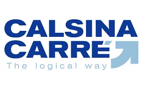 Calsina