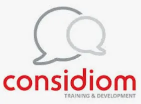 Considiom