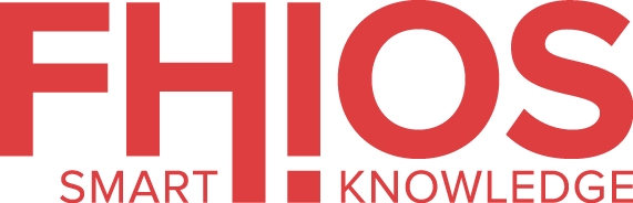 FHIOS Smart Knowledge