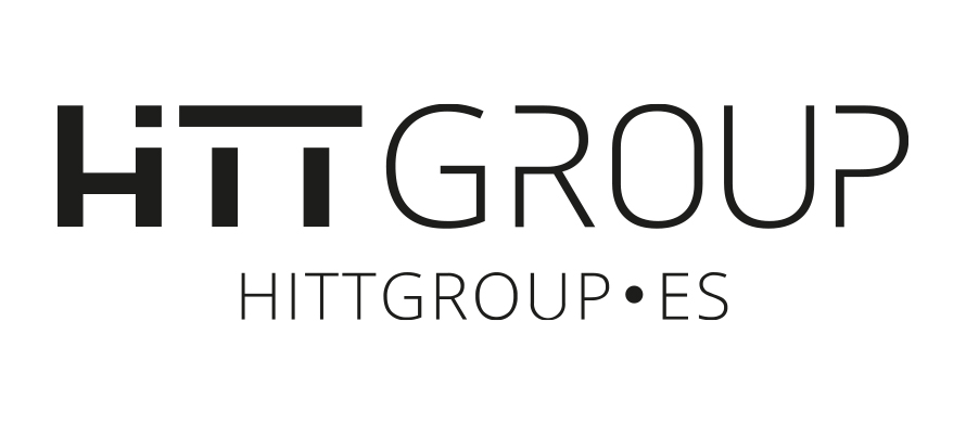 HiTT Group