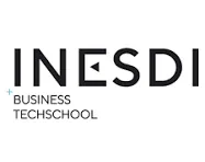 Inesdi