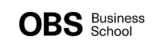 OBS Business School