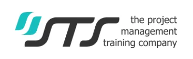 STS