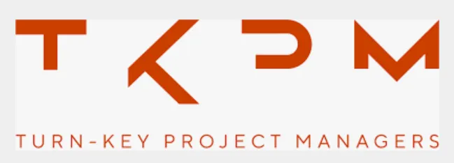 TKPM