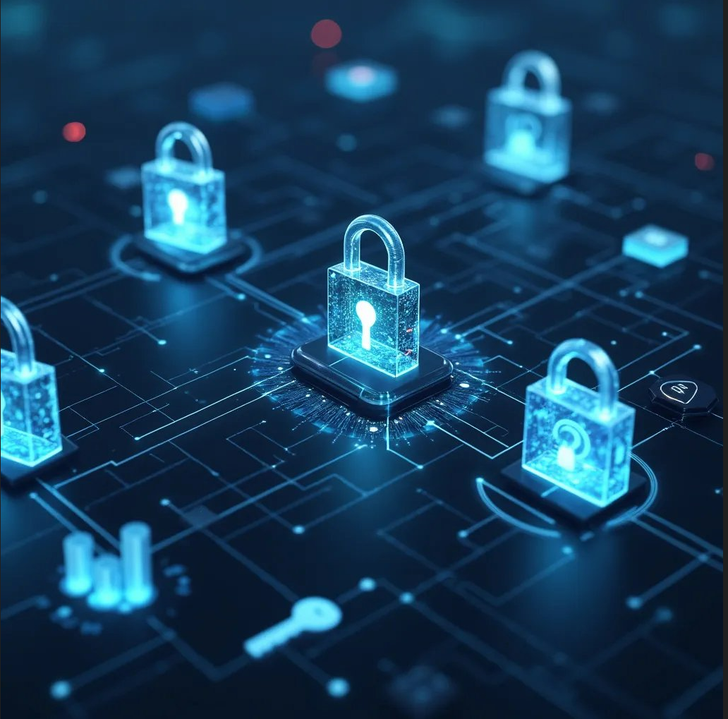 Gestión Integral y Rescate de Proyectos