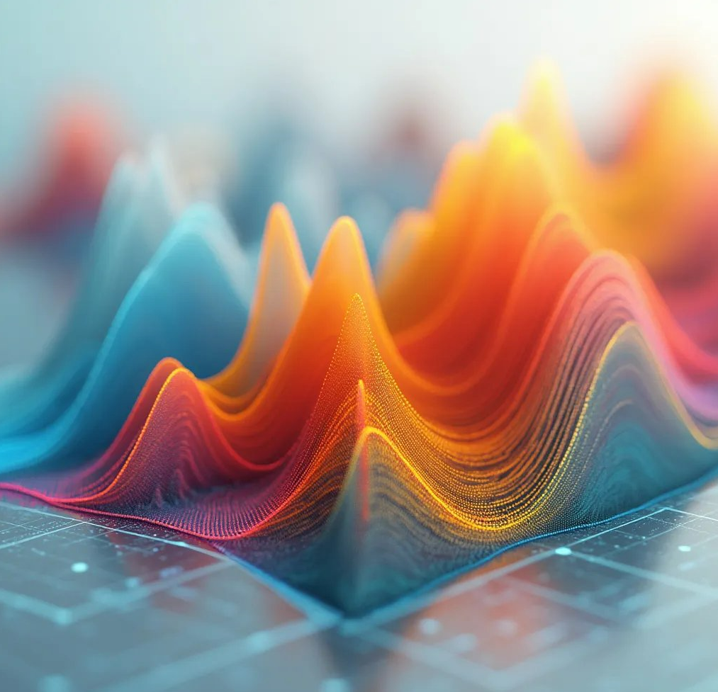 Analítica Avanzada y Simulación de Proyectos